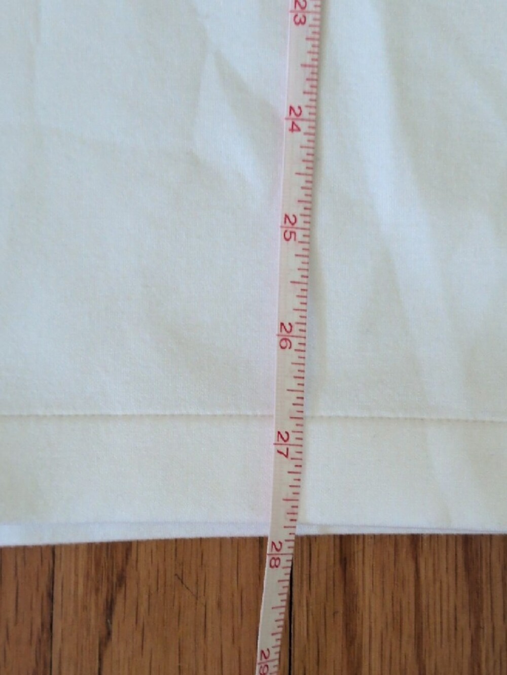 Spanx AirEssentials Turtleneck Tunic Mock Funnel Neck Sweatshirt L - Picture 9 of 10